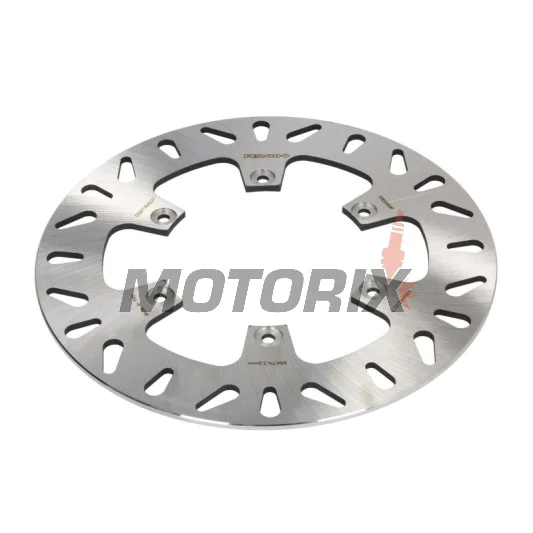 Brzdový kotouč -FERODO- FMD0459R, 240mm, KTM 690 Enduro/LC8 Adventure 690-990 2003-2013