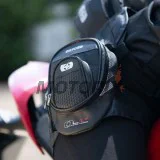 Taška na stehno -OXFORD- L1R Leg Bag, 1L