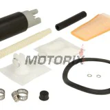 Palivové čerpadlo -ALL BALLS- Can-Am Commander 800/1000 2011-2020, DS 450 2008-2015, Maverick 1000 2013-2018, Outlander 1000 2012-2022, Outlander 400 2009-2015, Outlander 500 2007-2015, Outlander 650 2006-2022, Outlander 800 2006-2015