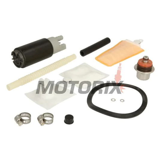 Palivové čerpadlo -ALL BALLS- Can-Am Commander 800/1000 2011-2020, DS 450 2008-2015, Maverick 1000 2013-2018, Outlander 1000 2012-2022, Outlander 400 2009-2015, Outlander 500 2007-2015, Outlander 650 2006-2022, Outlander 800 2006-2015