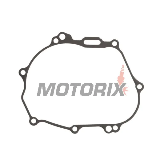 Těsnění víka statoru -WINDEROSA- Yamaha WR 450 2016, Yamaha YZ 450 2014-2017