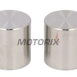 Pístky brzdového třmenu -4 RIDE- Honda CRF/TRX 230-700 2004-2014, Suzuki LT-R 450 2006-2009, Yamaha YFM/YFZ 450-700 2004-2021