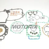 Kompletní sada těsnění motoru -ATHENA- KTM EGS 600 1989/1993, LC4 600 1988-1993