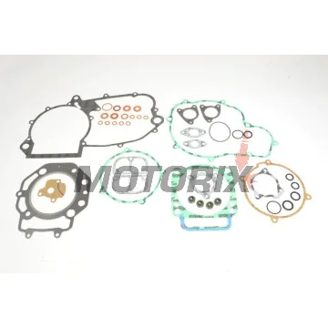 Kompletní sada těsnění motoru -ATHENA- KTM EGS 600 1989/1993, LC4 600 1988-1993