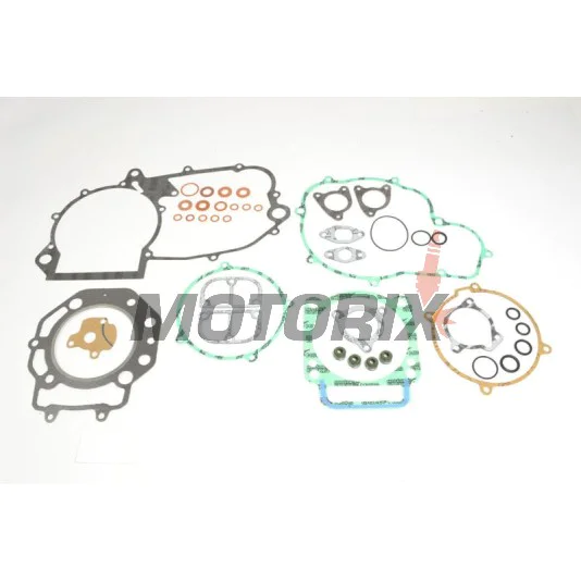 Kompletní sada těsnění motoru -ATHENA- KTM EGS 600 1989/1993, LC4 600 1988-1993