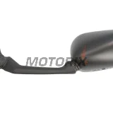 Zrcátko -VICMA- levé, Yamaha XP T-Max 530/530 ABS, 2012-2017