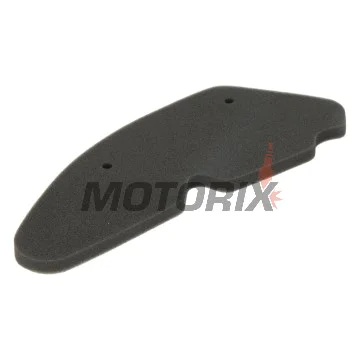 Vzduchový filtr -RMS- 10 060 1311, Aprilia SR 50 2004-2012