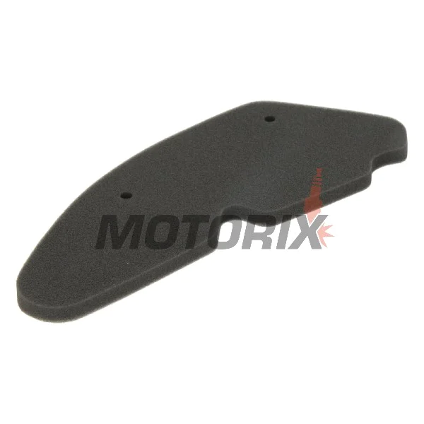 Vzduchový filtr -RMS- 10 060 1311, Aprilia SR 50 2004-2012
