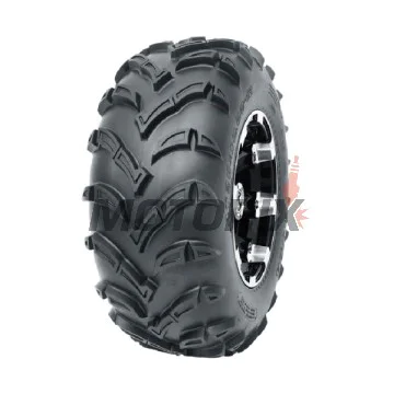 Pneumatika ATV/UTV -JOURNEY- 25x8-12, P377