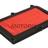 Vzduchový filtr -HIFLO FILTRO- HFA5016, Kymco 125i/150i People S 4T ABS (Euro 4) (2017-2019)