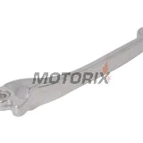 Brzdová páčka -RMS- Vespa ET2 50 1997-2005, Vespa ET4 125 1996-2002, Vespa ET4 50 2000-2005, Piaggio Liberty 125 1998-2002, Piaggio Liberty 50 1997-2005