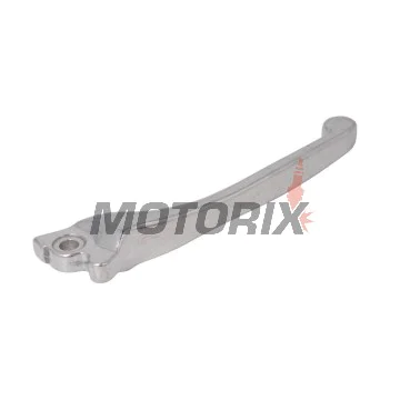 Brzdová páčka -RMS- Vespa ET2 50 1997-2005, Vespa ET4 125 1996-2002, Vespa ET4 50 2000-2005, Piaggio Liberty 125 1998-2002, Piaggio Liberty 50 1997-2005