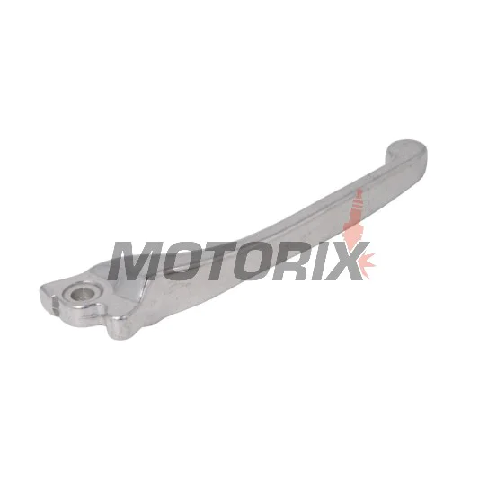 Brzdová páčka -RMS- Vespa ET2 50 1997-2005, Vespa ET4 125 1996-2002, Vespa ET4 50 2000-2005, Piaggio Liberty 125 1998-2002, Piaggio Liberty 50 1997-2005