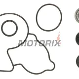 Opravná sada vodní pumpy -HOT RODS- Kawasaki KX 250 F (04-21); Suzuki RM-Z 250 (04-06)