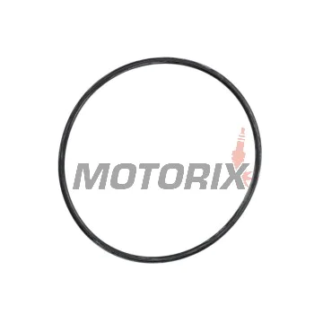Těsnění vodní pumpy -ATHENA- Honda VT 125 1999-2007, XL 125 2001-2010