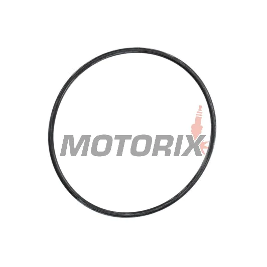 Těsnění vodní pumpy -ATHENA- Honda VT 125 1999-2007, XL 125 2001-2010