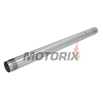 Trubka přední vidlice -TLT- pravý, 41mm průměr, 557mm délka, Yamaha MT 125 2014-2017
