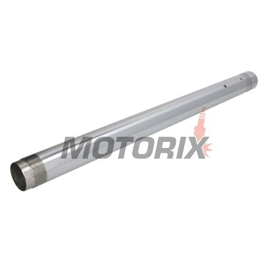 Trubka přední vidlice -TLT- pravý, 41mm průměr, 557mm délka, Yamaha MT 125 2014-2017