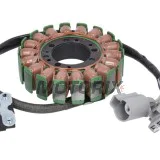 Stator (hvězda) -TOURMAX- Yamaha WOLVERINE 850 2018-2020