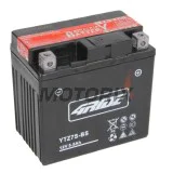 Akumulátor -4 RIDE- YTZ7S-BS 4RIDE, 6Ah 12V