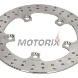 Brzdový kotouč -TRW- MST386, 240mm, Suzuki GSF Bandit 650/1200/1250 + GSR600/750 + GSX650F/1250F + GSX-S750 + GW250 + SFV/SV650 (2005-2020)