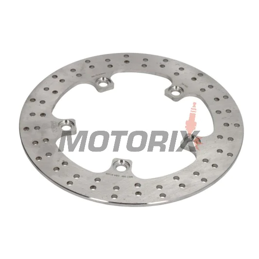 Brzdový kotouč -TRW- MST386, 240mm, Suzuki GSF Bandit 650/1200/1250 + GSR600/750 + GSX650F/1250F + GSX-S750 + GW250 + SFV/SV650 (2005-2020)