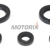Sada gufer motoru -ATHENA- KTM Duke 125 2011-2016, Duke 200 2012-2016, RC 200 2015-2016