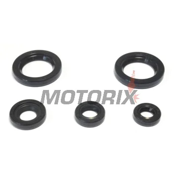 Sada gufer motoru -ATHENA- KTM Duke 125 2011-2016, Duke 200 2012-2016, RC 200 2015-2016