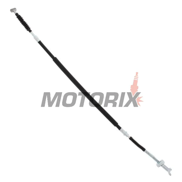 Brzdové lanko -ALL BALLS- Honda TRX 350 2000-2006, TRX 400 1995-2007, TRX 420 2007-2013, TRX 450 1998-2004, TRX 500 2000-2017