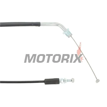 Plynové lanko -4 RIDE- LG-016, Honda CBR 600 2003-2006