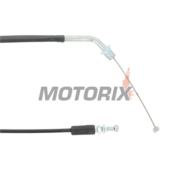 Plynové lanko -4 RIDE- Honda CBR 600 2003-2006