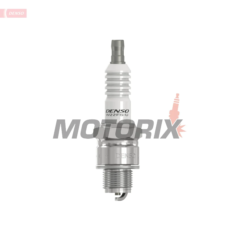 Svíčka -DENSO- W22FS-U