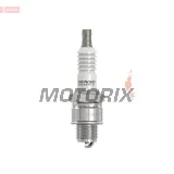 Svíčka -DENSO- W22FS-U