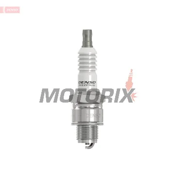 Svíčka -DENSO- W22FS-U