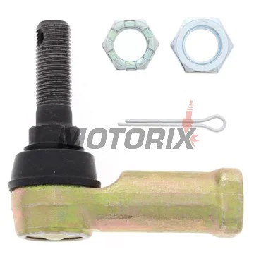 Vnější čep řízení -ALL BALLS- Can-Am Commander 800/1000 2011, Yamaha Viking 700 2014-2017, WOLVERINE 700 2016-2017, YXR (Rhino) 450 2006-2009, YXR (Rhino) 660 2004-2007, YXR (Rhino) 700 2008-2013