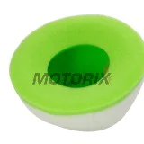 Vzduchový filtr -HIFLO FILTRO- HFF4013, Yamaha YZ85 85cc (2002-2026)