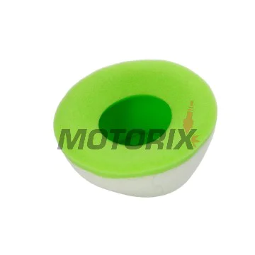 Vzduchový filtr -HIFLO FILTRO- HFF4013, Yamaha YZ85 85cc (2002-2026)