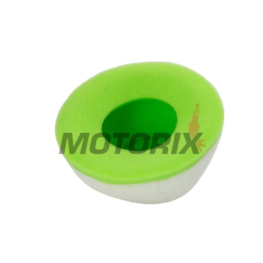 Vzduchový filtr -HIFLO FILTRO- HFF4013, Yamaha YZ85 85cc (2002-2026)