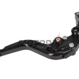 Brzdová páčka na řídítka -4 RIDE- BMW S 1000 2010-2017, Kawasaki ZX-6RR 600 2005-2006, MV Agusta F3 675 2013-2015, Suzuki GSX/GSX-R/GSX-S 600-1300 2004-2017, Triumph Daytona/Street Triple 675 2006-2015, Speed Triple 1050 2008-2010