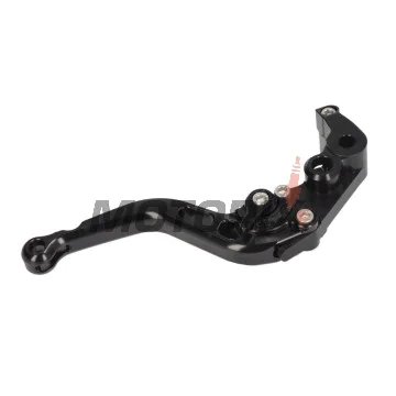Brzdová páčka na řídítka -4 RIDE- KHKSC08, BMW S 1000 2010-2017, Kawasaki ZX-6RR 600 2005-2006, MV Agusta F3 675 2013-2015, Suzuki GSX/GSX-R/GSX-S 600-1300 2004-2017, Triumph Daytona/Street Triple 675 2006-2015, Speed Triple 1050 2008-2010