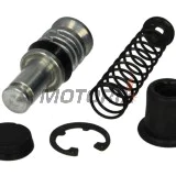 Opravná sada brzdové pumpy -TOURMAX- Honda CB 750/1100 1981-1983, Honda CB 900 1981-1982, Honda CB 400 1982, Honda CB 1000 1983, Honda CB 700 1984-1986, Honda CBR 1000 1987-1991, Honda CBR 600 1999-2006, Honda CBX 550 1982