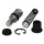 Opravná sada brzdové pumpy -TOURMAX- Honda CB 750/1100 1981-1983, Honda CB 900 1981-1982, Honda CB 400 1982, Honda CB 1000 1983, Honda CB 700 1984-1986, Honda CBR 1000 1987-1991, Honda CBR 600 1999-2006, Honda CBX 550 1982
