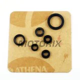 Sada gufer motoru -ATHENA- Suzuki DR-Z 400 2000-2017