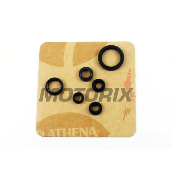 Sada gufer motoru -ATHENA- Suzuki DR-Z 400 2000-2017