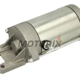Startér -RMS- Aprilia Atlantic 400 2005-2007, Aprilia Atlantic 500 2001-2008, Aprilia Scarabeo 400 2006-2007, Aprilia Scarabeo 500 2003-2008, Gilera Fuoco 500 2007-2013, Gilera Nexus 500 2003-2011