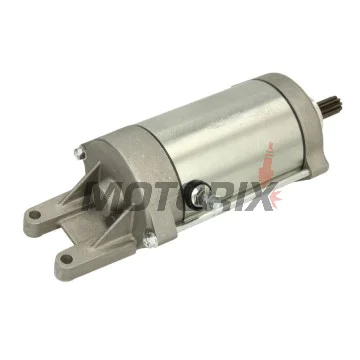 Startér -RMS- Aprilia Atlantic 400 2005-2007, Aprilia Atlantic 500 2001-2008, Aprilia Scarabeo 400 2006-2007, Aprilia Scarabeo 500 2003-2008, Gilera Fuoco 500 2007-2013, Gilera Nexus 500 2003-2011