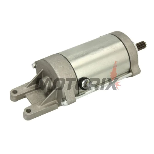Startér -RMS- Aprilia Atlantic 400 2005-2007, Aprilia Atlantic 500 2001-2008, Aprilia Scarabeo 400 2006-2007, Aprilia Scarabeo 500 2003-2008, Gilera Fuoco 500 2007-2013, Gilera Nexus 500 2003-2011