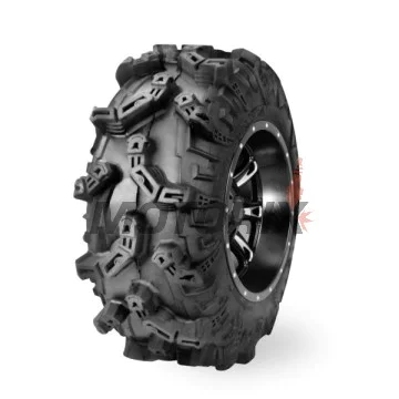 Pneumatika ATV/UTV -JOURNEY- 30x10-14, P3048