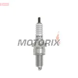 Svíčka -DENSO- X22EPR-U9