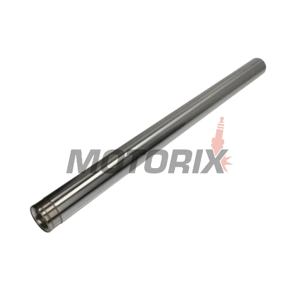 Trubka přední vidlice -TLT- pravý/levý, 41mm průměr, 588mm délka, Yamaha XJ 600 1997-2003
